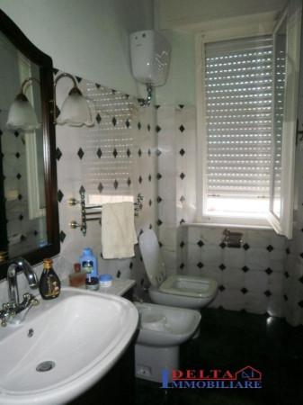 casa indipendente in vendita a Rosignano Marittimo in zona Rosignano Solvay