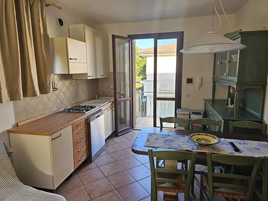 appartamento in vendita a Rosignano Marittimo