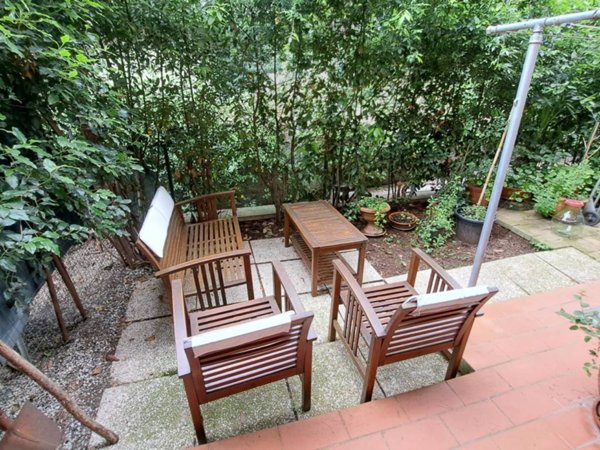 casa indipendente in vendita a Rosignano Marittimo in zona Rosignano Solvay