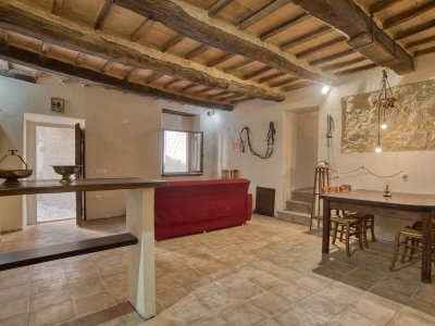 appartamento in vendita a Rosignano Marittimo