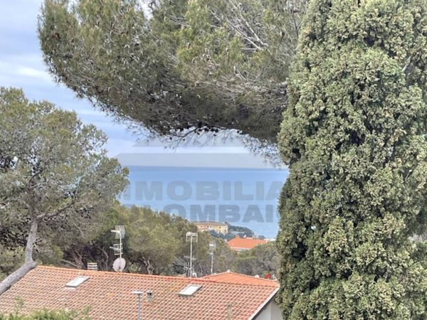 casa indipendente in vendita a Rosignano Marittimo in zona Castiglioncello