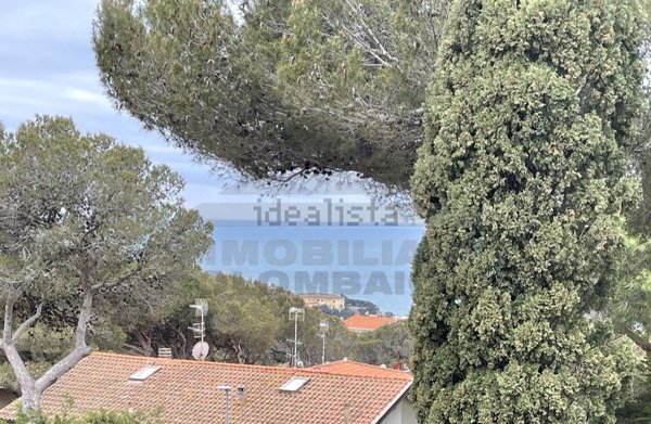 casa indipendente in vendita a Rosignano Marittimo