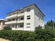 appartamento in vendita a Rosignano Marittimo in zona Rosignano Solvay