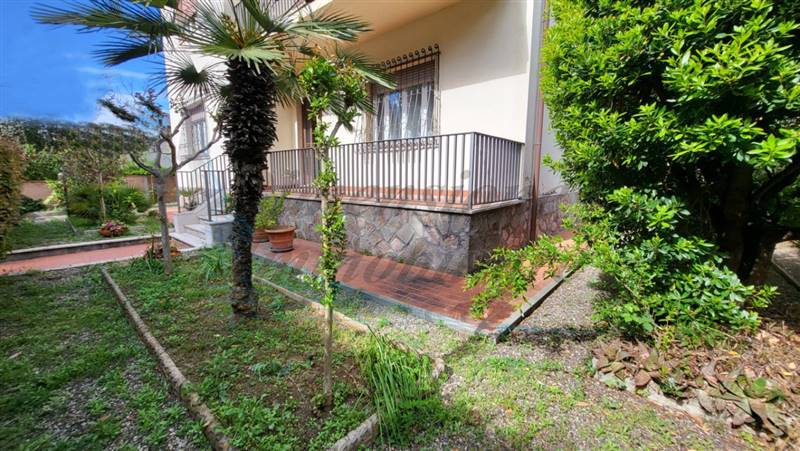 casa indipendente in vendita a Rosignano Marittimo in zona Rosignano Solvay