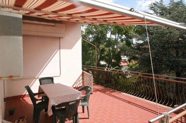 casa indipendente in vendita a Rosignano Marittimo in zona Castiglioncello