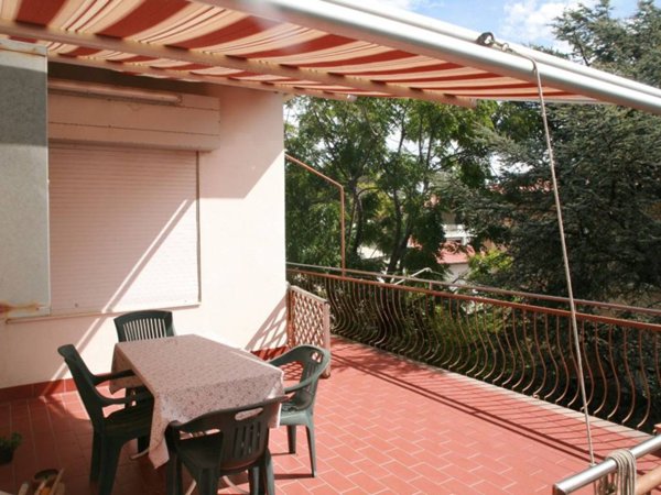 casa indipendente in vendita a Rosignano Marittimo in zona Castiglioncello
