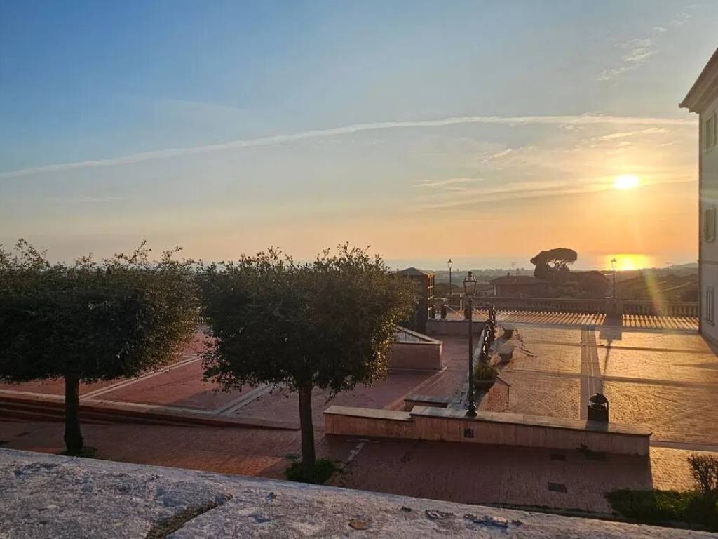appartamento in vendita a Rosignano Marittimo