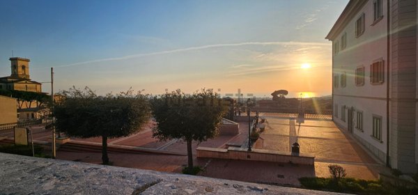 appartamento in vendita a Rosignano Marittimo