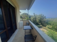 appartamento in vendita a Rosignano Marittimo in zona Castiglioncello