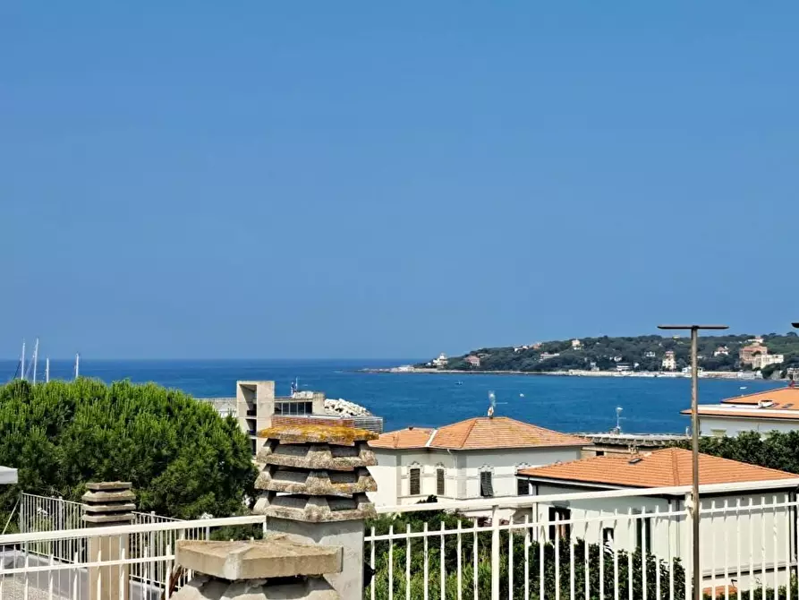 appartamento in vendita a Rosignano Marittimo in zona Rosignano Solvay