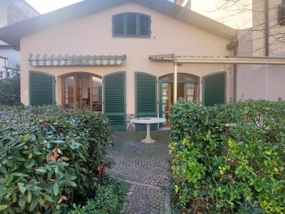 casa semindipendente in vendita a Rosignano Marittimo