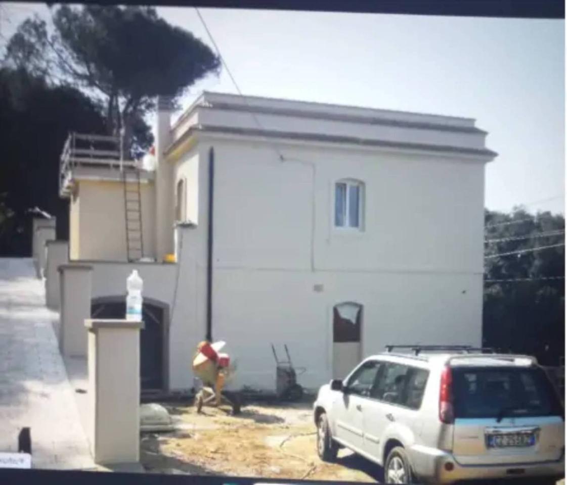 appartamento in vendita a Rosignano Marittimo