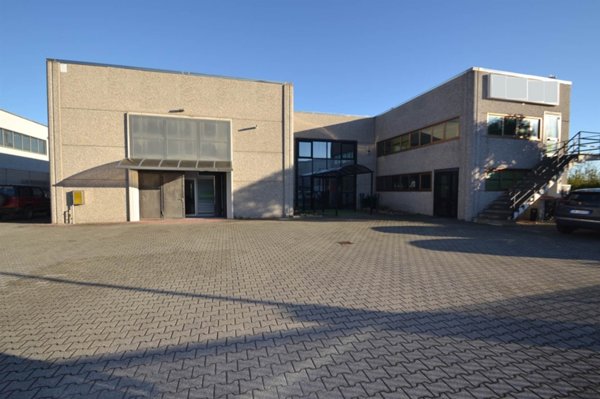 negozio in vendita a Rosignano Marittimo