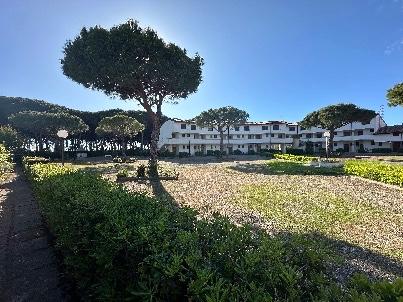 appartamento in vendita a Rosignano Marittimo in zona La Mazzanta