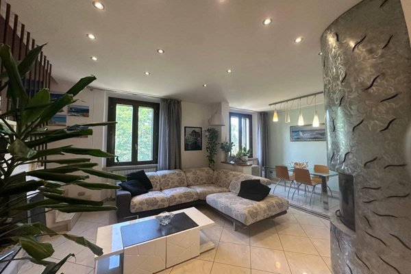 casa indipendente in vendita a Rosignano Marittimo in zona Rosignano Solvay
