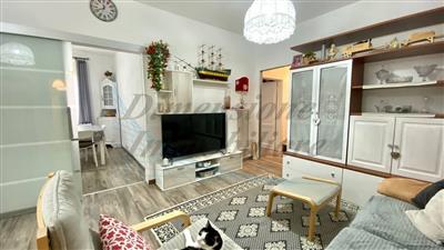 casa indipendente in vendita a Rosignano Marittimo