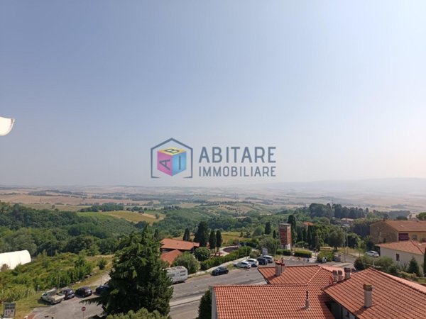 appartamento a Rosignano Marittimo in zona Castelnuovo della Misericordia