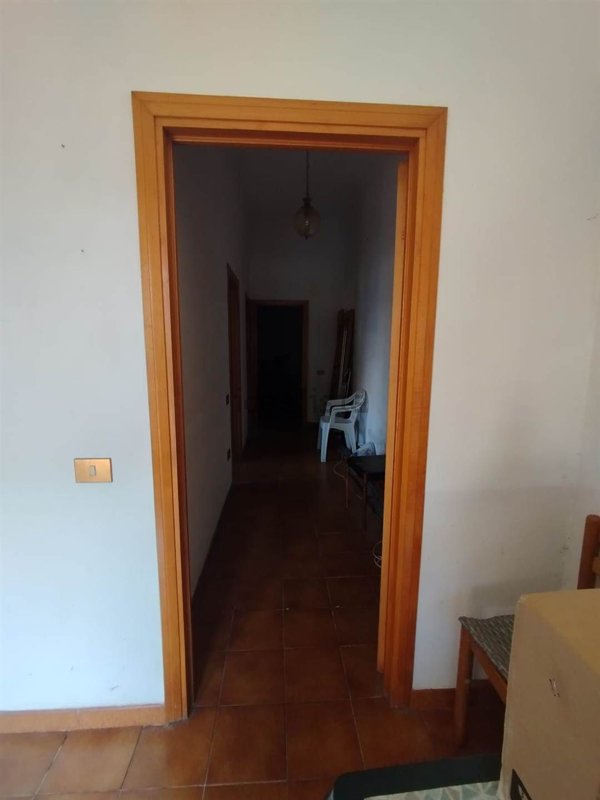 casa indipendente in vendita a Rosignano Marittimo in zona Rosignano Solvay