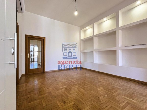 appartamento in vendita a Rosignano Marittimo in zona Rosignano Solvay