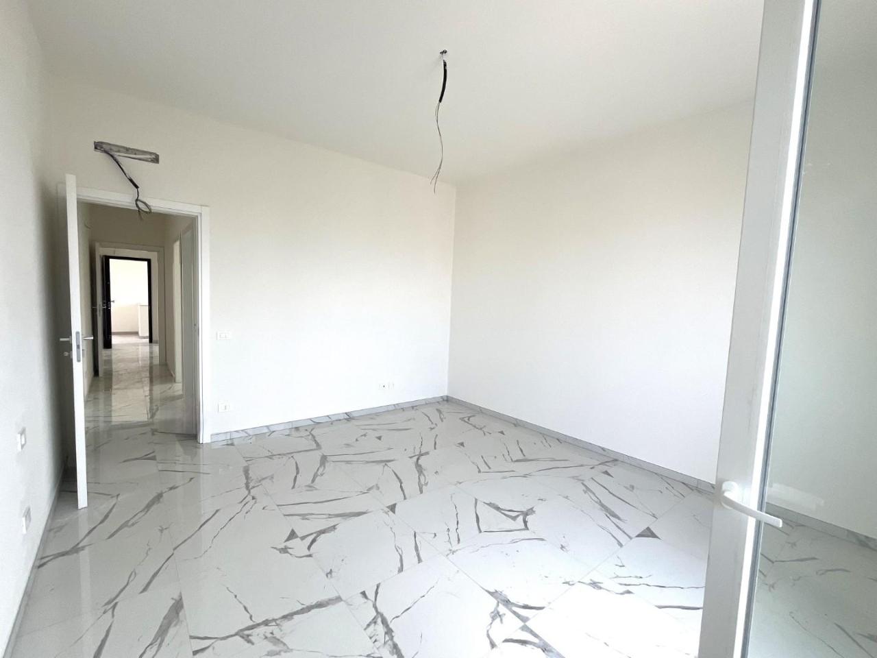 appartamento in vendita a Rosignano Marittimo in zona Rosignano Solvay