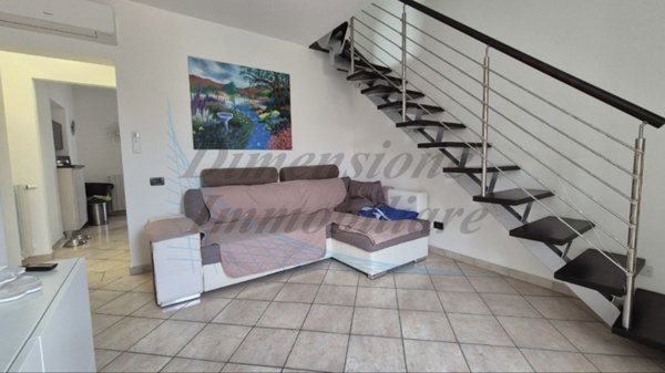 casa indipendente in vendita a Rosignano Marittimo in zona Rosignano Solvay
