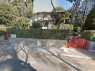 casa indipendente in vendita a Rosignano Marittimo in zona Castiglioncello