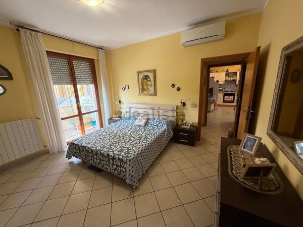 appartamento in vendita a Rosignano Marittimo