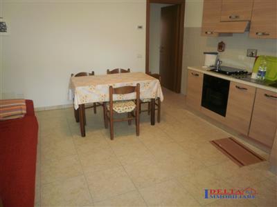 casa semindipendente in vendita a Rosignano Marittimo in zona Rosignano Solvay