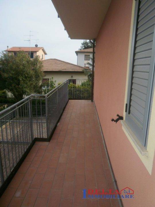 casa semindipendente in vendita a Rosignano Marittimo in zona Rosignano Solvay