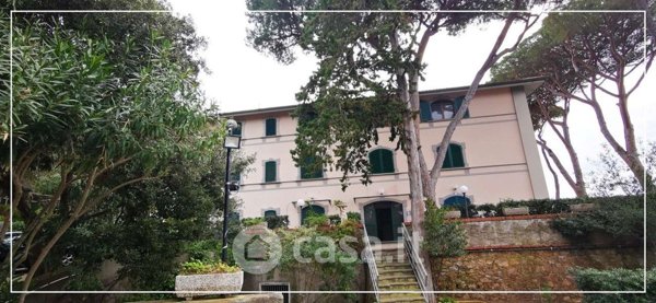 casa indipendente in vendita a Rosignano Marittimo in zona Castiglioncello