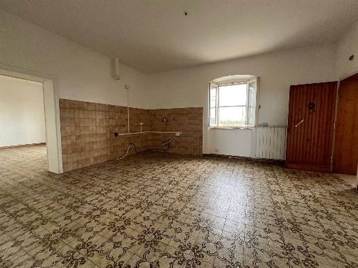 casa indipendente in vendita a Rosignano Marittimo in zona Vada