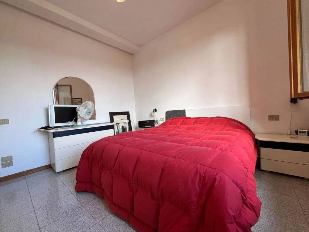appartamento in vendita a Rosignano Marittimo in zona Castiglioncello