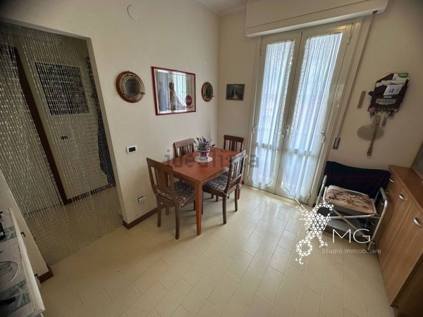 appartamento in vendita a Rosignano Marittimo in zona Castiglioncello