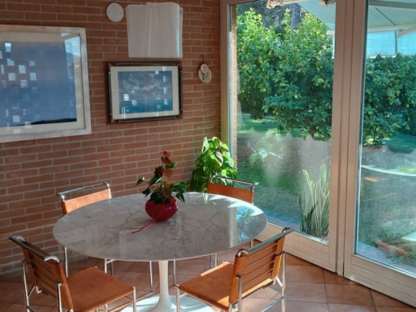 casa indipendente in vendita a Rosignano Marittimo in zona Castiglioncello