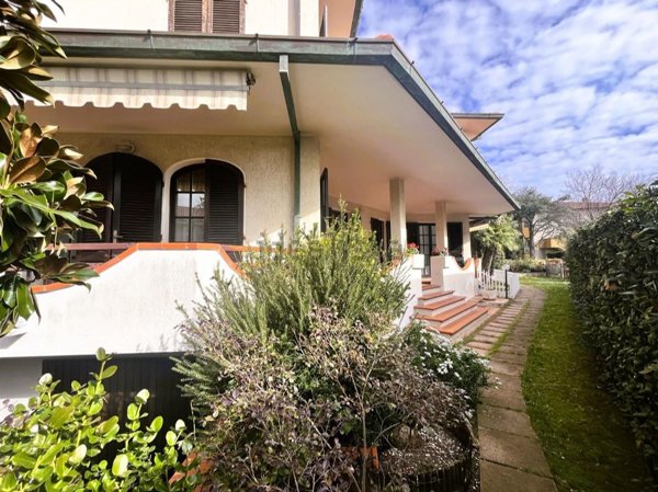 casa indipendente in vendita a Rosignano Marittimo in zona Rosignano Solvay