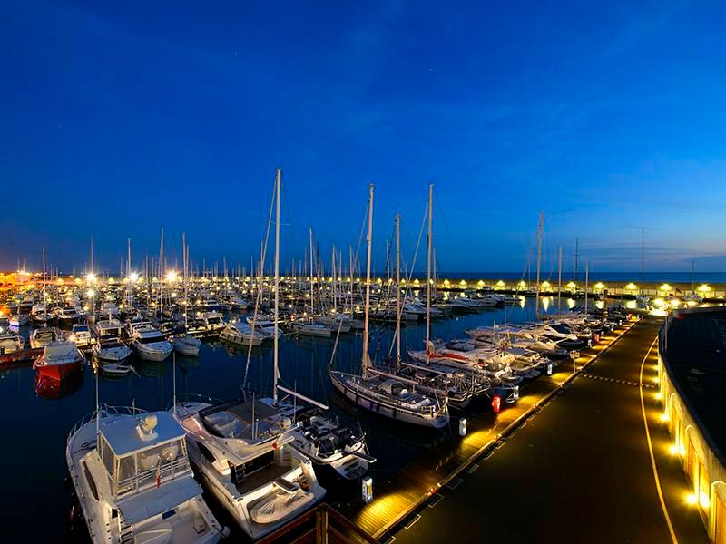 negozio in vendita a Rosignano Marittimo