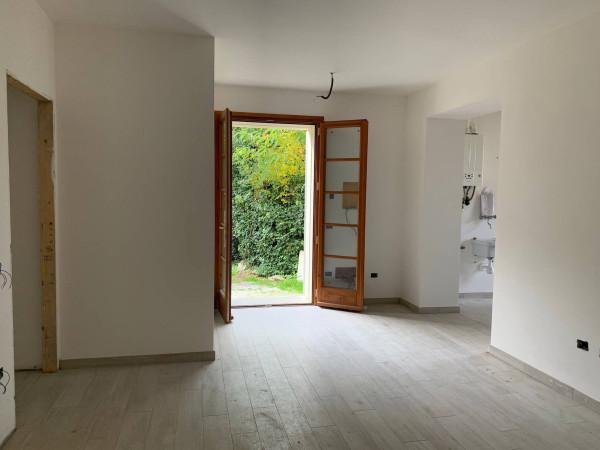 appartamento in vendita a Rosignano Marittimo