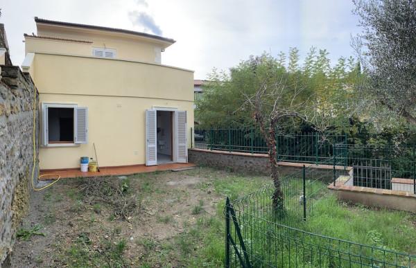 appartamento in vendita a Rosignano Marittimo