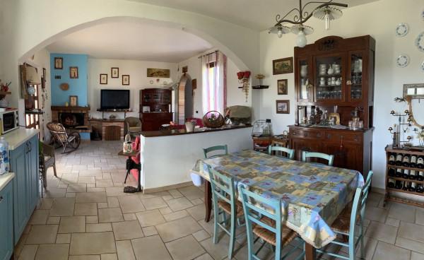 appartamento in vendita a Rosignano Marittimo
