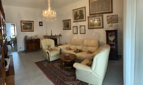 appartamento in vendita a Rosignano Marittimo
