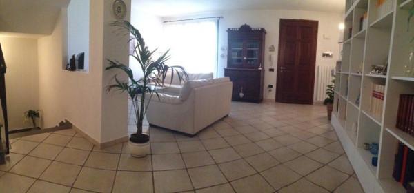 casa indipendente in vendita a Rosignano Marittimo