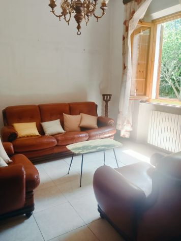 appartamento in vendita a Rosignano Marittimo