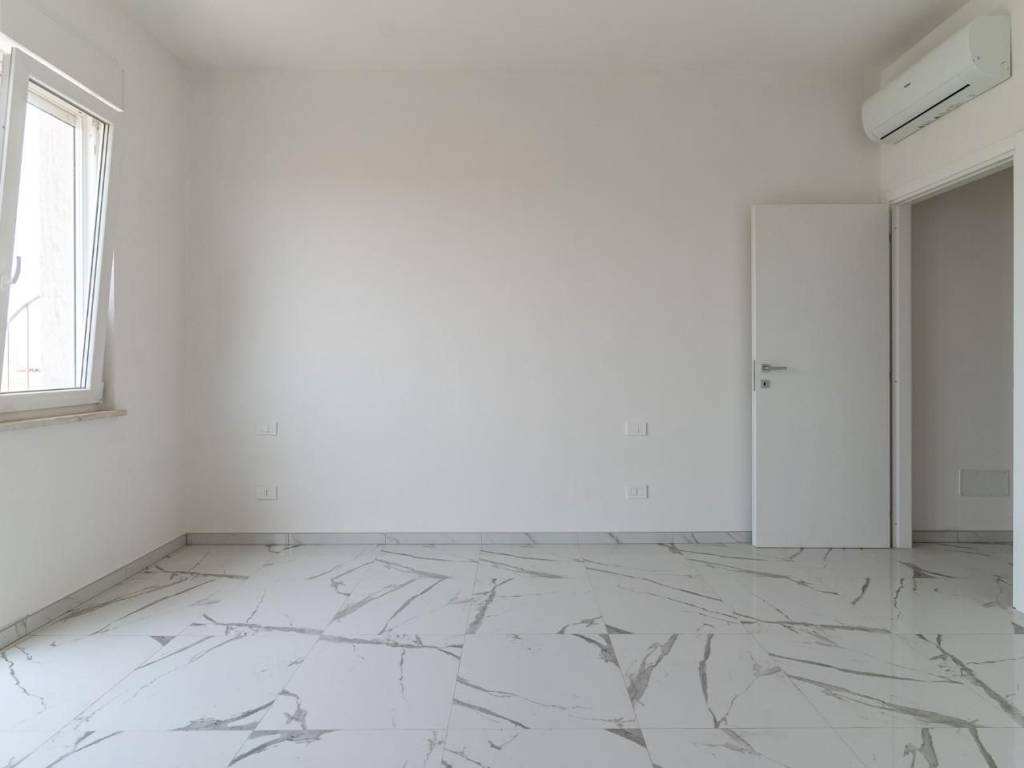 appartamento in vendita a Rosignano Marittimo in zona Rosignano Solvay