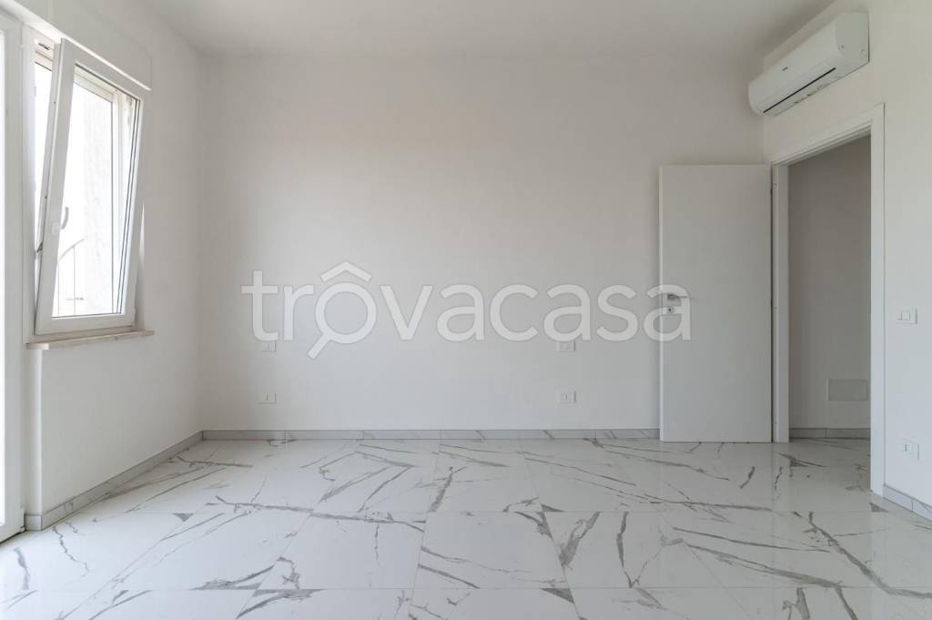 appartamento in vendita a Rosignano Marittimo in zona Rosignano Solvay
