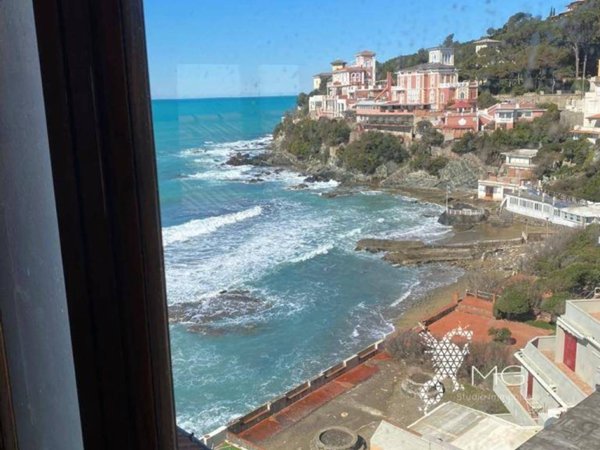 appartamento in vendita a Rosignano Marittimo in zona Castiglioncello