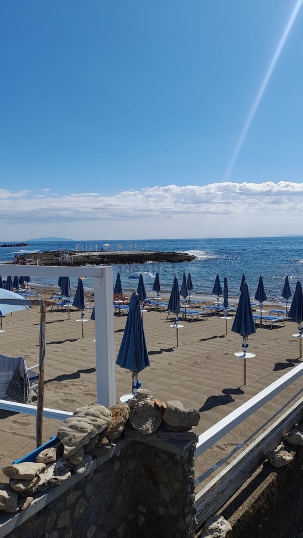 appartamento in vendita a Rosignano Marittimo