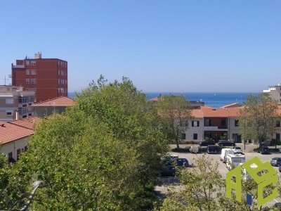 appartamento in vendita a Rosignano Marittimo in zona Rosignano Solvay