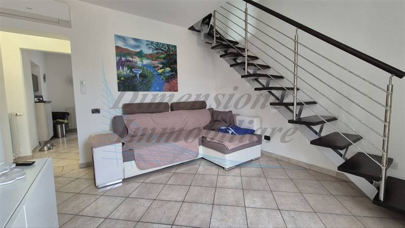 casa indipendente in vendita a Rosignano Marittimo in zona Rosignano Solvay