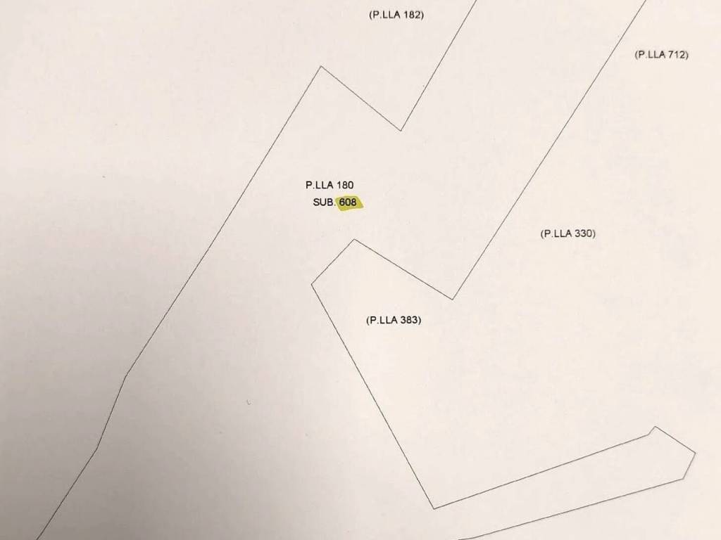 casa semindipendente in vendita a Rosignano Marittimo