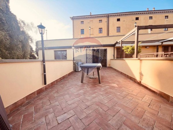 appartamento in vendita a Rosignano Marittimo in zona Gabbro